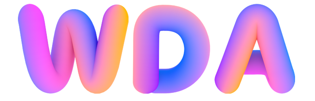 WebDesignAgency